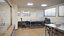 office interior corona renderer