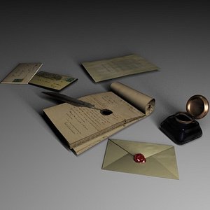 paper
