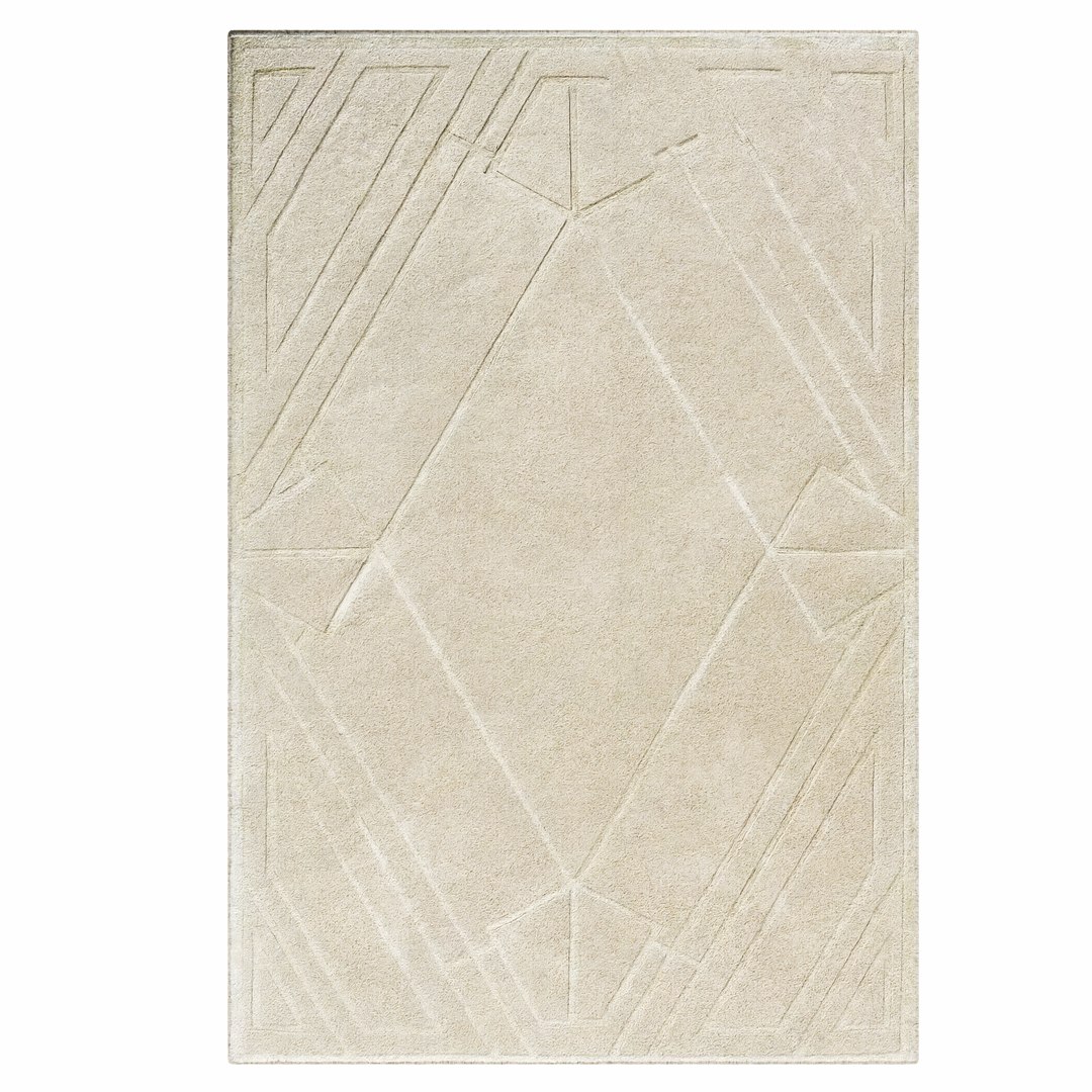 Carpet Art for Interior 46 3D model https://p.turbosquid.com/ts-thumb/d3/2TxFKL/55/a_03/png/1789621888/1920x1080/fit_q87/2418063e1711acf1c882920e3a2891d250159e54/a_03.jpg