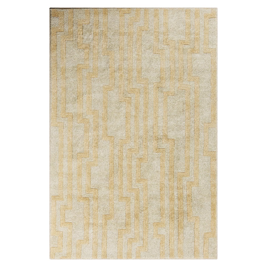 Carpet Art for Interior 46 3D model https://p.turbosquid.com/ts-thumb/d3/2TxFKL/6m/4/jpg/1789621745/1920x1080/fit_q87/f47dcad531abc25f3603166ada59c852d5a0bc89/4.jpg