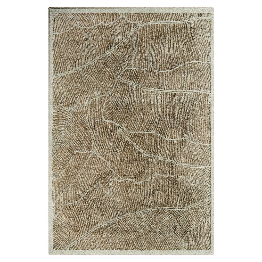 Carpet Art for Interior 46 3D model https://p.turbosquid.com/ts-thumb/d3/2TxFKL/Nn/3/jpg/1789621741/1920x1080/fit_q87/8f9aa538cfed6f5d88dfd751b2c2e19d63f5fc43/3.jpg
