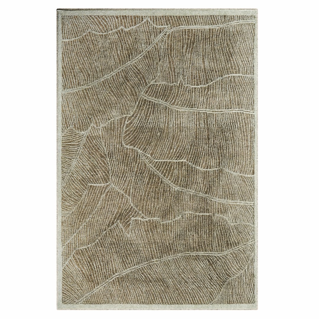 Carpet Art for Interior 46 3D model https://p.turbosquid.com/ts-thumb/d3/2TxFKL/dE/a_02/png/1789621822/1920x1080/fit_q87/17dbf1e84e8216b2a5a1208eb4cf7de4abad6b78/a_02.jpg