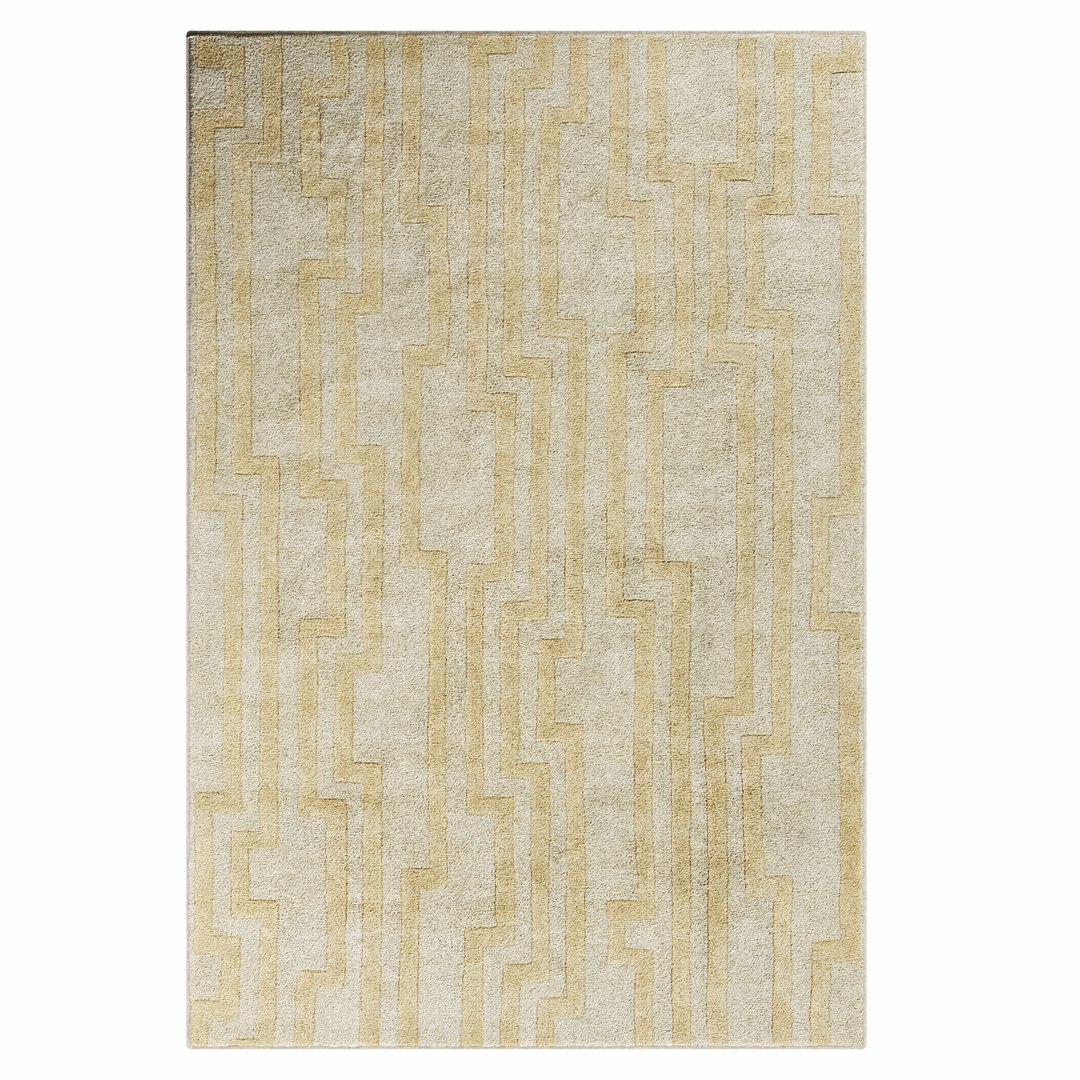 Carpet Art for Interior 46 3D model https://p.turbosquid.com/ts-thumb/d3/2TxFKL/ds/a_01/png/1789621776/1920x1080/fit_q87/1a04066c9203f80e85cfefc973a0d08c58f67d30/a_01.jpg