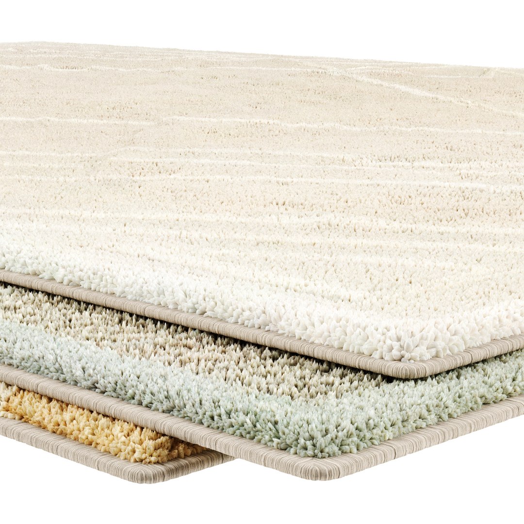 Carpet Art for Interior 46 3D model https://p.turbosquid.com/ts-thumb/d3/2TxFKL/hf/5/jpg/1789621747/1920x1080/fit_q87/7439740c4f238f014ad3a3183e947d9577623439/5.jpg