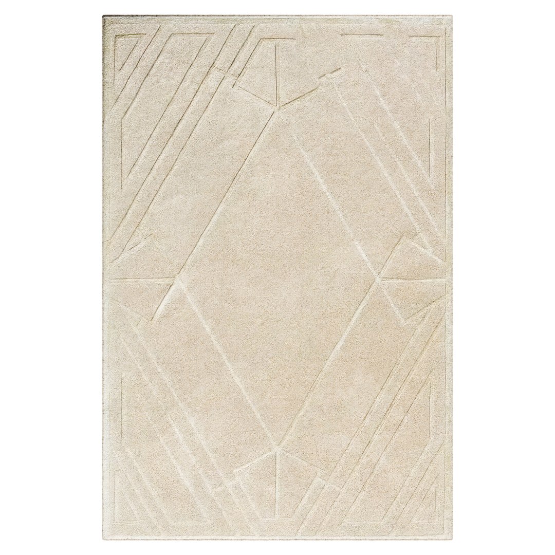 Carpet Art for Interior 46 3D model https://p.turbosquid.com/ts-thumb/d3/2TxFKL/hm/2/jpg/1789621753/1920x1080/fit_q87/bfa481c0dbf69609e728391fc472e4ffcefa6324/2.jpg