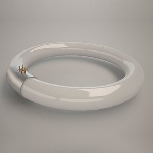 Lamp Fluorescent