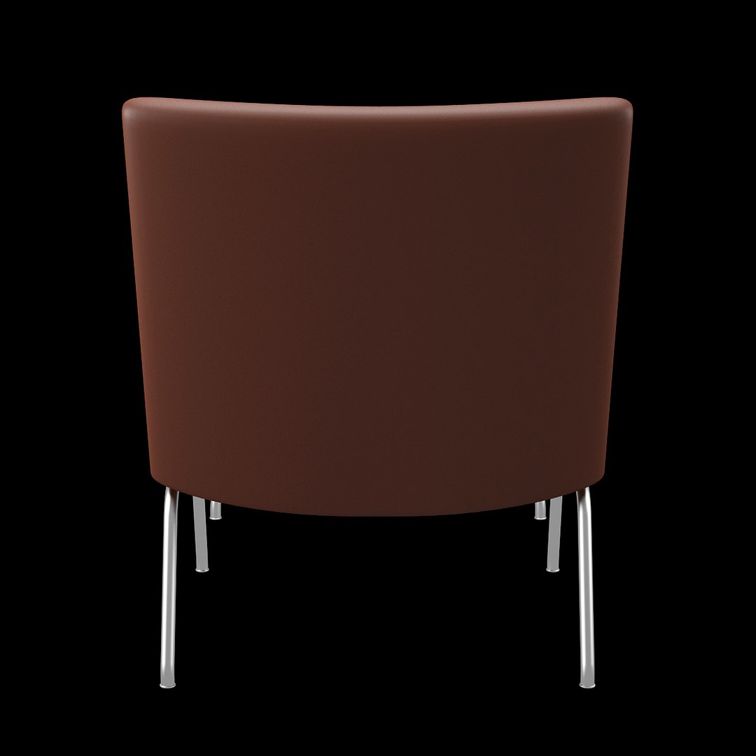 3ds max chair hans j wegner https://p.turbosquid.com/ts-thumb/d3/6bUeqk/BJymriSK/ch401v14/jpg/1408889447/1920x1080/fit_q87/b3b0d77d925bdd30655b19e1e60ae4a36eca810f/ch401v14.jpg