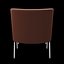 CH401 Cadeira e Banqueta - Hans J. Wegner