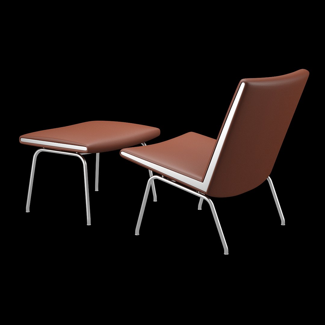 3ds max chair hans j wegner https://p.turbosquid.com/ts-thumb/d3/6bUeqk/GyO3nwk8/ch401v13/jpg/1408889447/1920x1080/fit_q87/2cf664669e6cb7f40c1a9c0bef0878028a5065f3/ch401v13.jpg