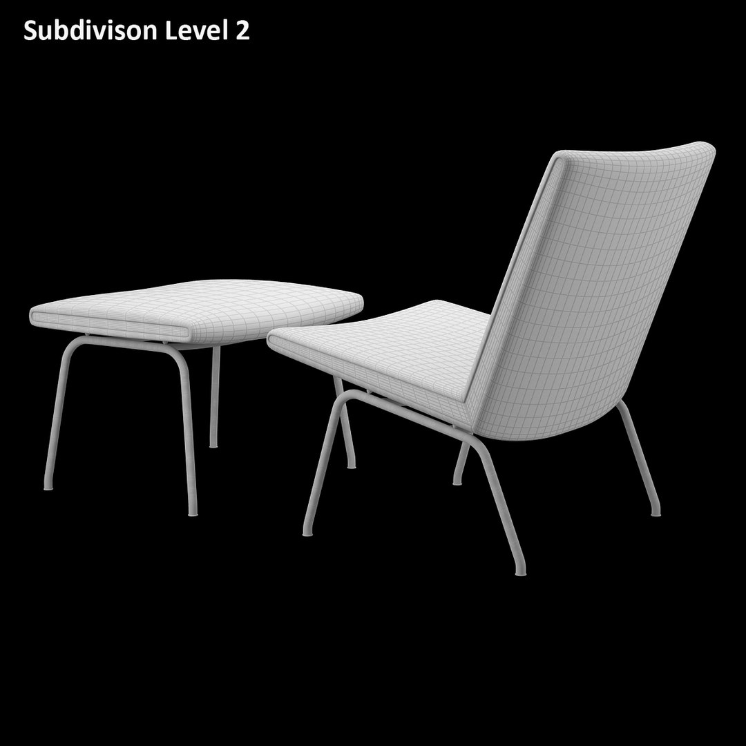 3ds max chair hans j wegner https://p.turbosquid.com/ts-thumb/d3/6bUeqk/Jq7R5Buc/ch401v1wf4/jpg/1432170052/1920x1080/fit_q87/ce0948c974e678289e897c8e35a7c517c03ea6b8/ch401v1wf4.jpg