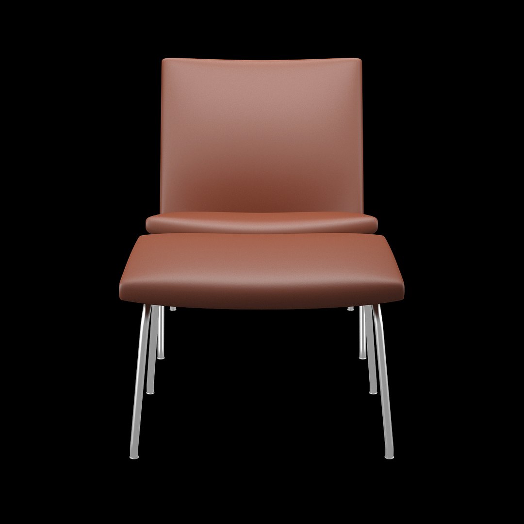 3ds max chair hans j wegner https://p.turbosquid.com/ts-thumb/d3/6bUeqk/lStmhdkB/ch401v11/jpg/1408889447/1920x1080/fit_q87/0d5a54a2be8d05f34be5e7319865077588c0d478/ch401v11.jpg