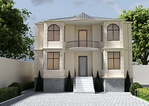 House 06