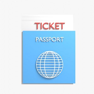 Passport