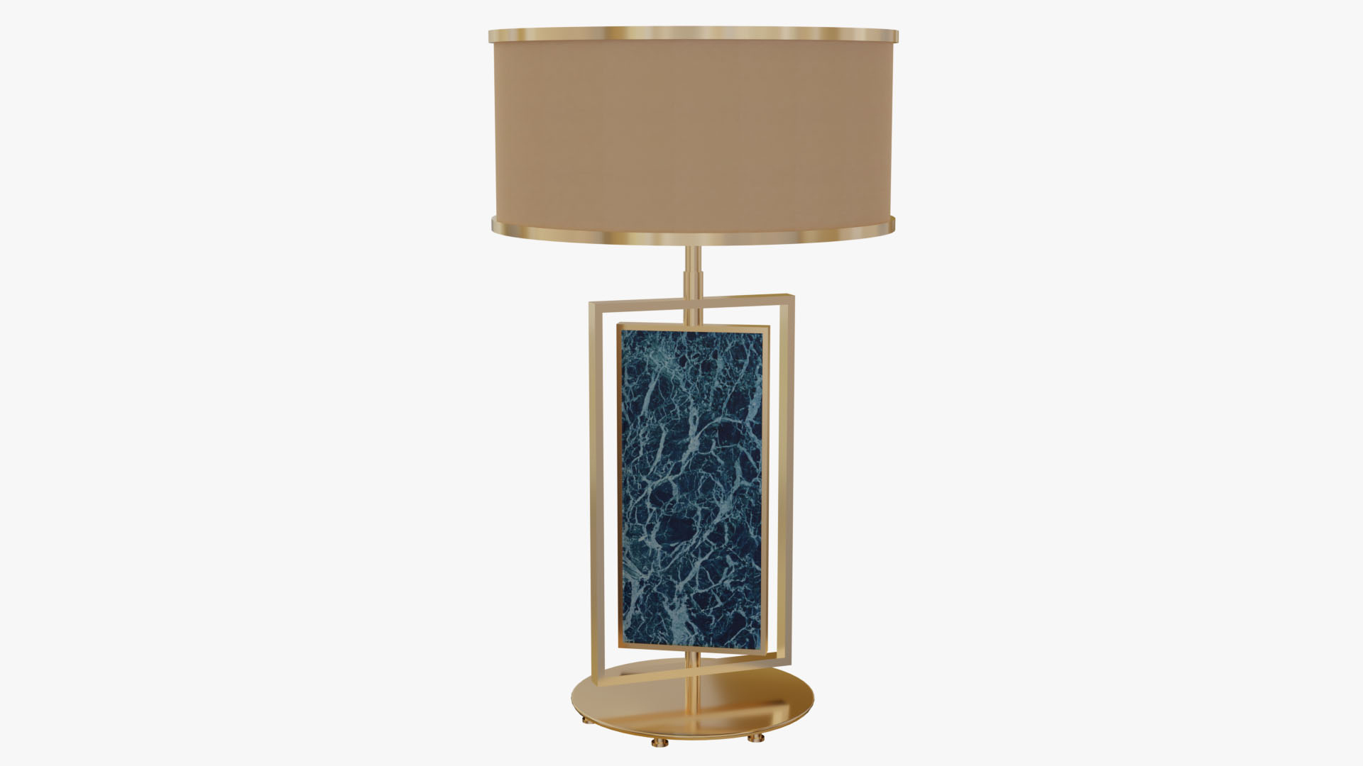 Table lamp 3D https://p.turbosquid.com/ts-thumb/d3/DtZkvi/HS/lamp/jpg/1631971982/1920x1080/turn_fit_q99/13e0e50f29ca1ce204517dc7edb296cb6721fecd/lamp-1.jpg
