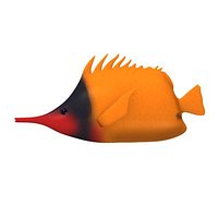 tfish4