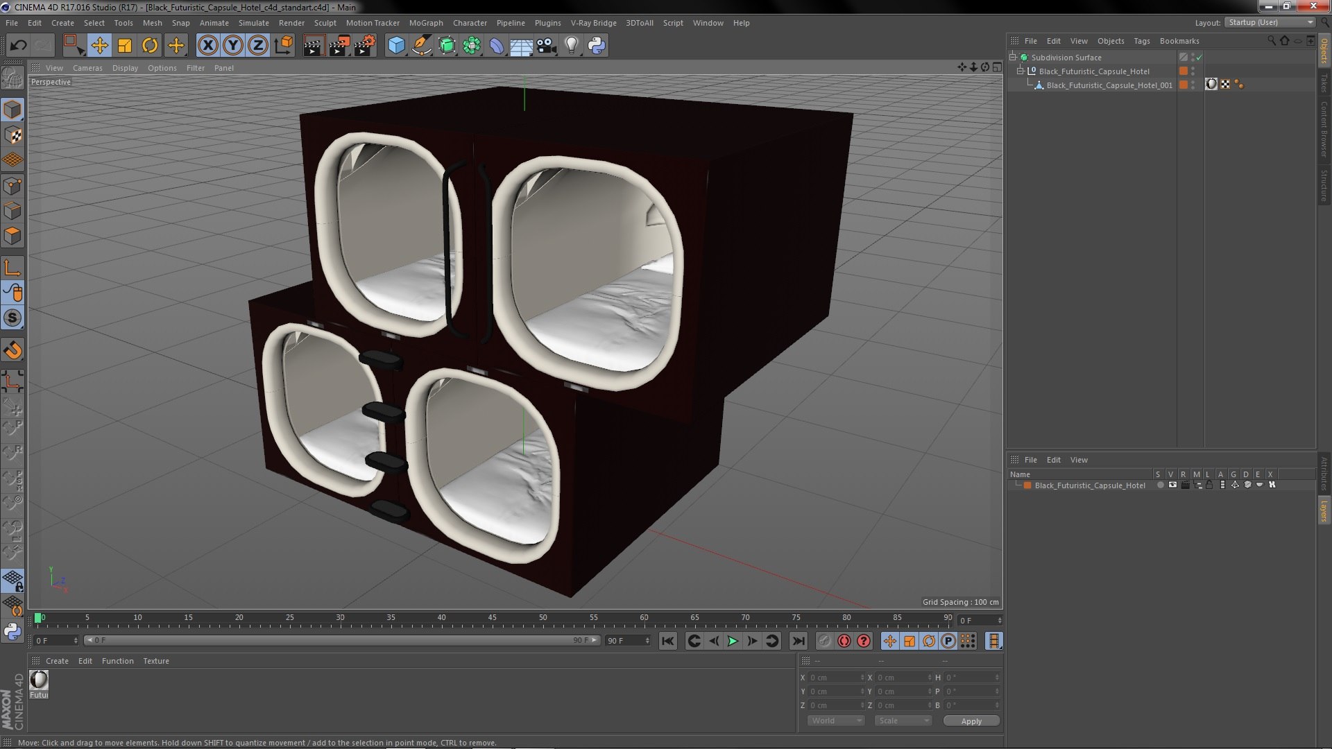 3D Black Futuristic Capsule Hotel model https://p.turbosquid.com/ts-thumb/d3/Hjp524/8L/blackfuturisticcapsulehotelc4dmodel025/jpg/1691146996/1920x1080/fit_q87/5672043531be5a98bf4e7857d9a8ab65eb22fb25/blackfuturisticcapsulehotelc4dmodel025.jpg