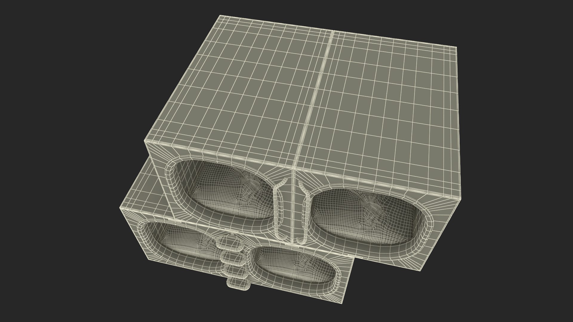 3D Black Futuristic Capsule Hotel model https://p.turbosquid.com/ts-thumb/d3/Hjp524/8k/blackfuturisticcapsulehotelc4dmodel033/jpg/1691147025/1920x1080/fit_q87/c2596375a345a5730bd8b6192a26fa5d6868f7da/blackfuturisticcapsulehotelc4dmodel033.jpg