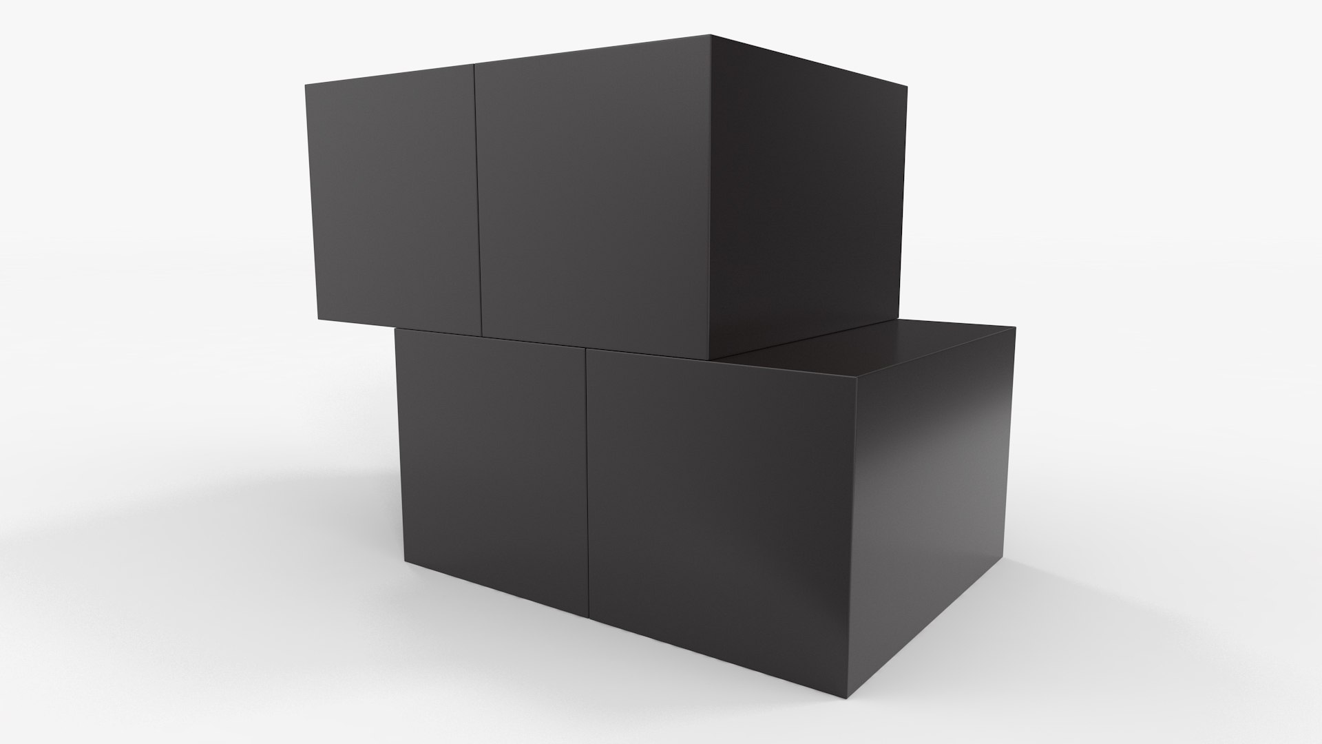 3D Black Futuristic Capsule Hotel model https://p.turbosquid.com/ts-thumb/d3/Hjp524/St/blackfuturisticcapsulehotelc4dmodel008/jpg/1691146918/1920x1080/fit_q87/3e3d92ed8d55b1fd4dd4326f4cc1d61ed037ce14/blackfuturisticcapsulehotelc4dmodel008.jpg