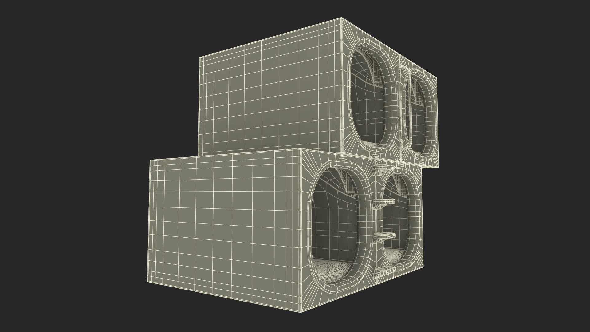 3D Black Futuristic Capsule Hotel model https://p.turbosquid.com/ts-thumb/d3/Hjp524/Vk/blackfuturisticcapsulehotelc4dmodel034/jpg/1691147029/1920x1080/fit_q87/b7d1f25bc5e0465eed78e281d6dc57013aa12d11/blackfuturisticcapsulehotelc4dmodel034.jpg