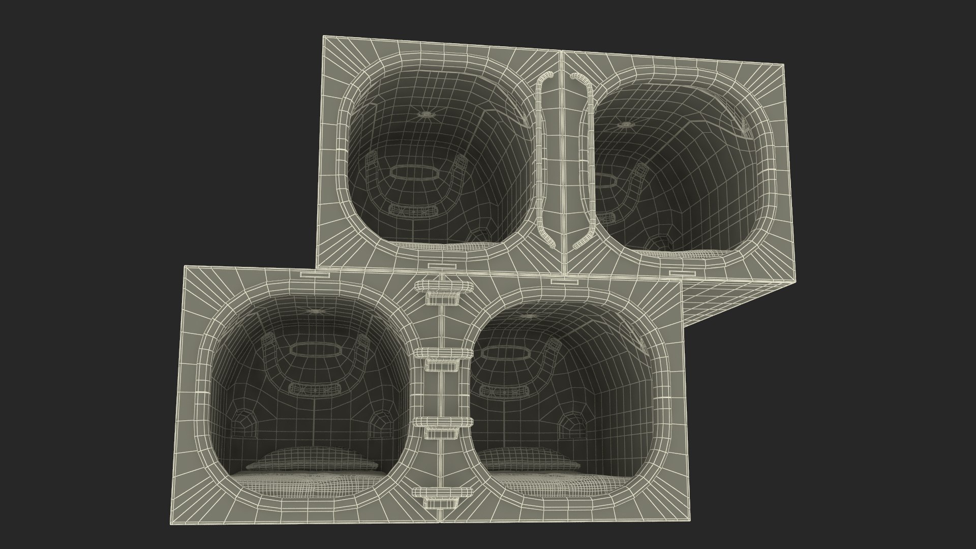 3D Black Futuristic Capsule Hotel model https://p.turbosquid.com/ts-thumb/d3/Hjp524/XS/blackfuturisticcapsulehotelc4dmodel037/jpg/1691147040/1920x1080/fit_q87/a02a6f6851dcb364f0762680ce6968b27546b006/blackfuturisticcapsulehotelc4dmodel037.jpg