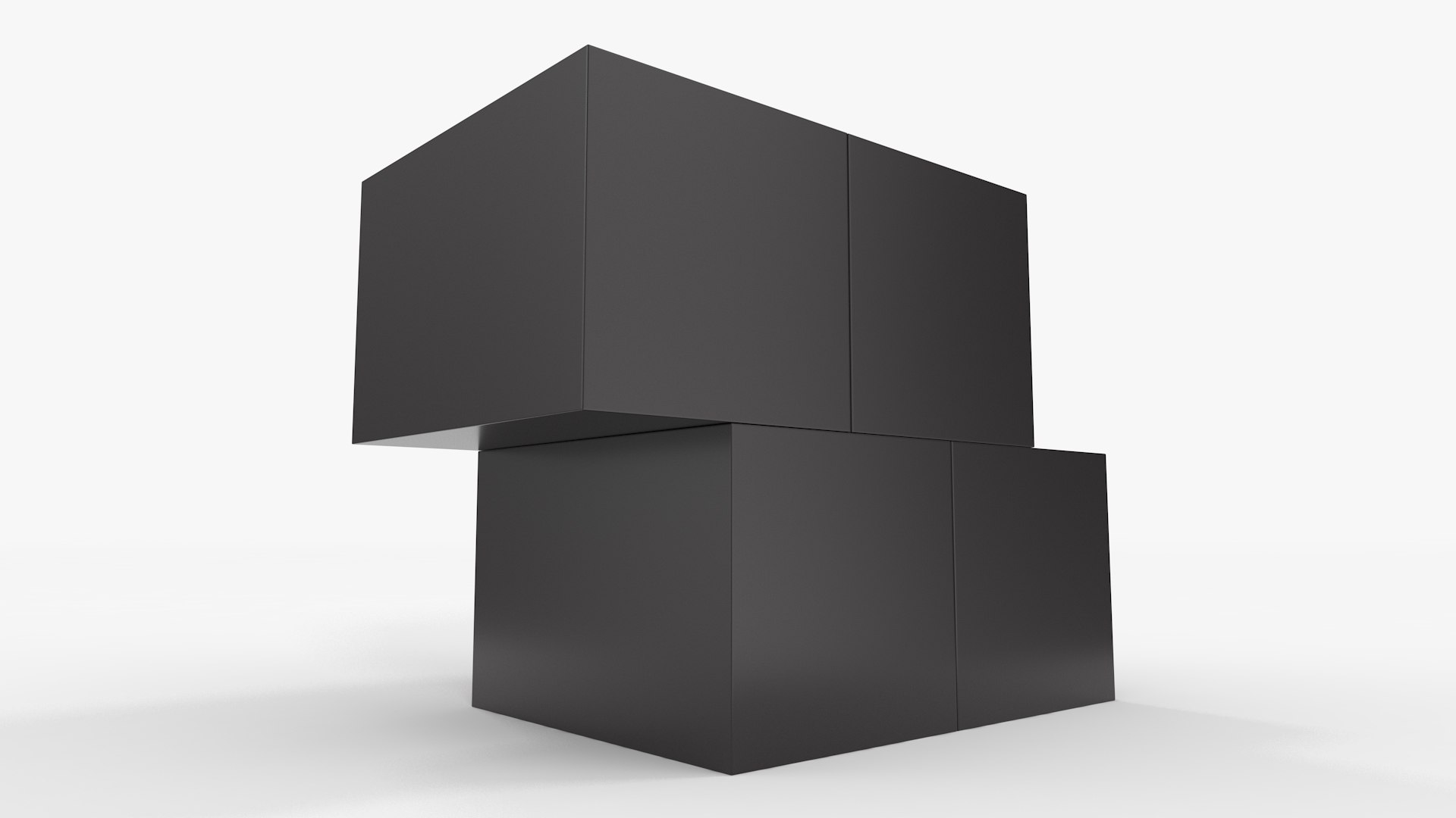 3D Black Futuristic Capsule Hotel model https://p.turbosquid.com/ts-thumb/d3/Hjp524/iL/blackfuturisticcapsulehotelc4dmodel009/jpg/1691146922/1920x1080/fit_q87/a10b0f4c002718130b4a51723ea5723cda716a0e/blackfuturisticcapsulehotelc4dmodel009.jpg