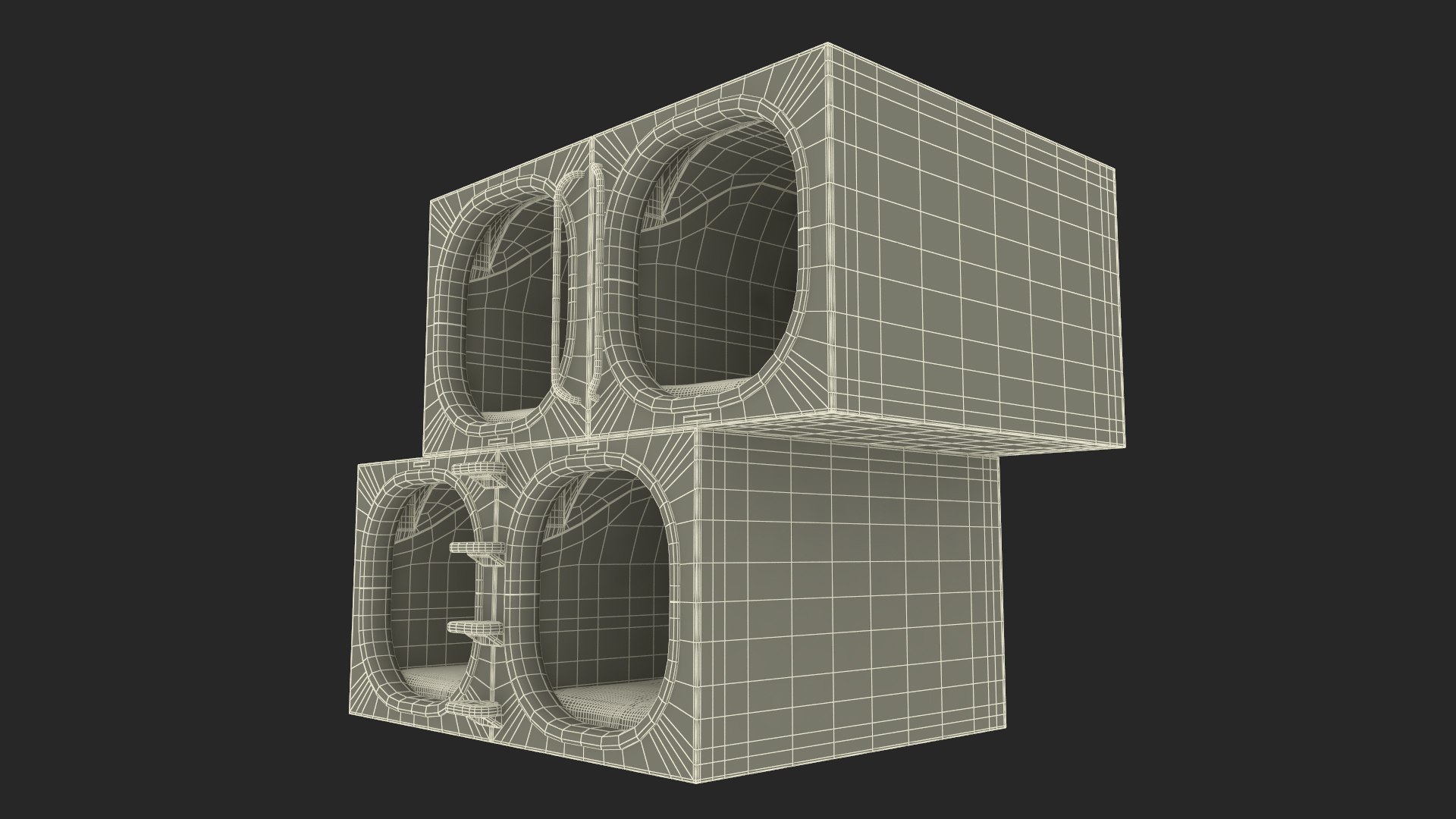 3D Black Futuristic Capsule Hotel model https://p.turbosquid.com/ts-thumb/d3/Hjp524/uS/blackfuturisticcapsulehotelc4dmodel029/jpg/1691147010/1920x1080/fit_q87/d5c44f3e042e2fd52df109e2c969f412669dadac/blackfuturisticcapsulehotelc4dmodel029.jpg