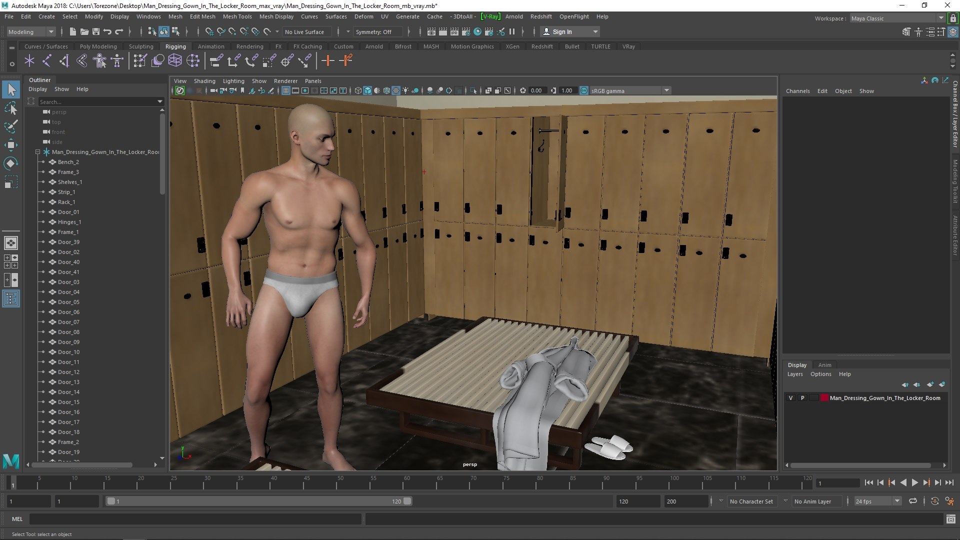 3D Man Dresses In The Locker Room model https://p.turbosquid.com/ts-thumb/d3/KvGxeC/IF/man_dressing_gown_in_the_locker_room_1003/jpg/1753839731/1920x1080/fit_q87/02db419ec324a29c4a7d507328a1d50e1330ed57/man_dressing_gown_in_the_locker_room_1003.jpg