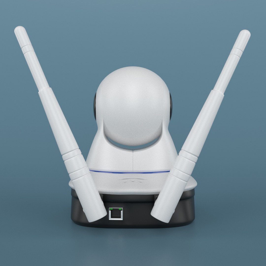 home security camera 3D https://p.turbosquid.com/ts-thumb/d3/NG1IZU/1zFTGAWQ/segure_cam_04/jpg/1596577926/1920x1080/fit_q87/cc0661f991b5f91660c93e7fef2cf73cfecb5ca4/segure_cam_04.jpg