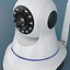 Security Cam