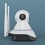Security Cam