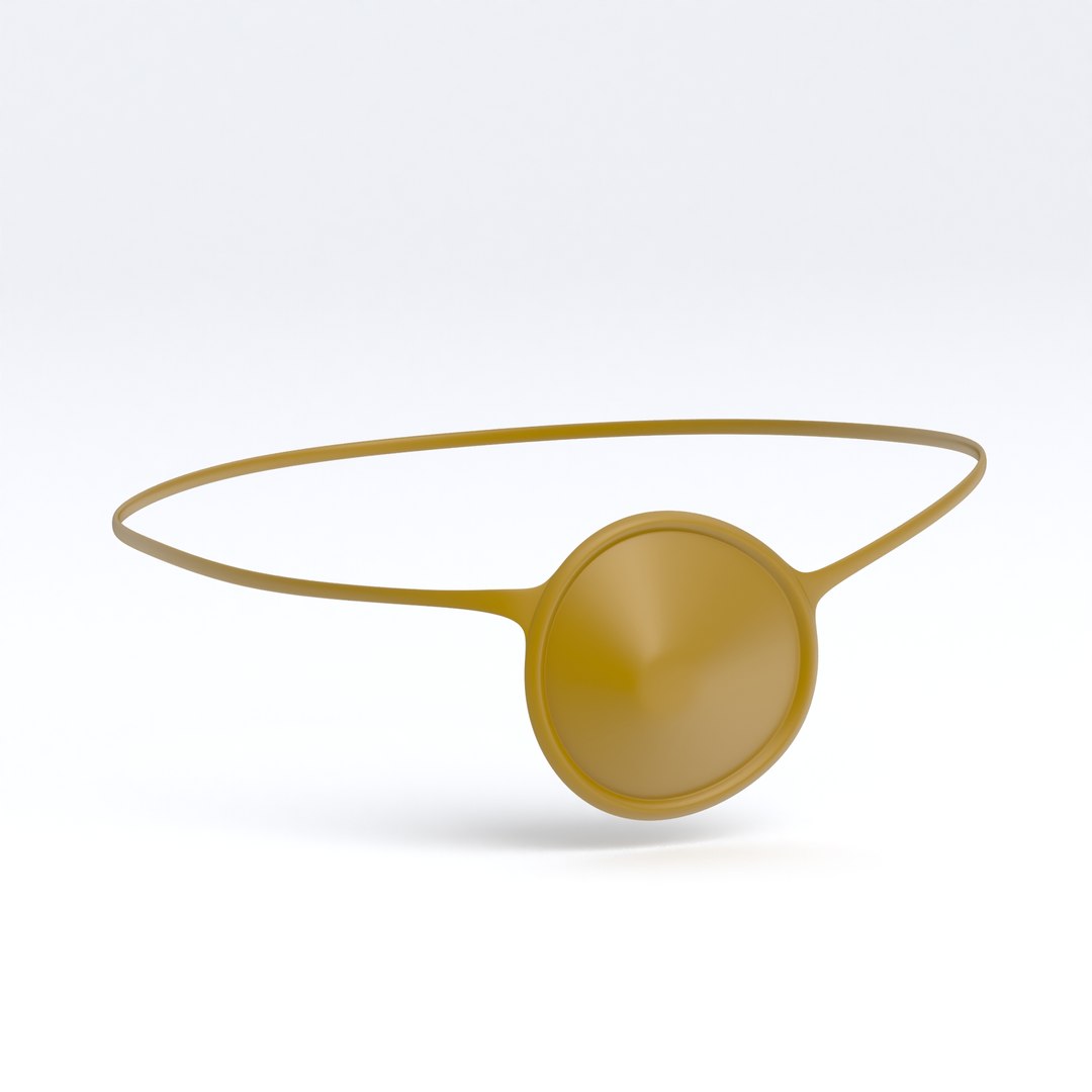 3D model Eye Patch Bundle https://p.turbosquid.com/ts-thumb/d3/Ohkp7F/0K/22/jpg/1772049824/1920x1080/fit_q87/705a7a94372e733c78bb200ed151e69101099922/22.jpg