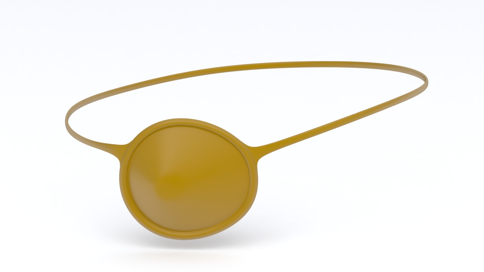 3D model Eye Patch Bundle https://p.turbosquid.com/ts-thumb/d3/Ohkp7F/2u/26/jpg/1772049828/1920x1080/fit_q87/6598d50ea633b5af9b5c2eb64da943b800048cb9/26.jpg