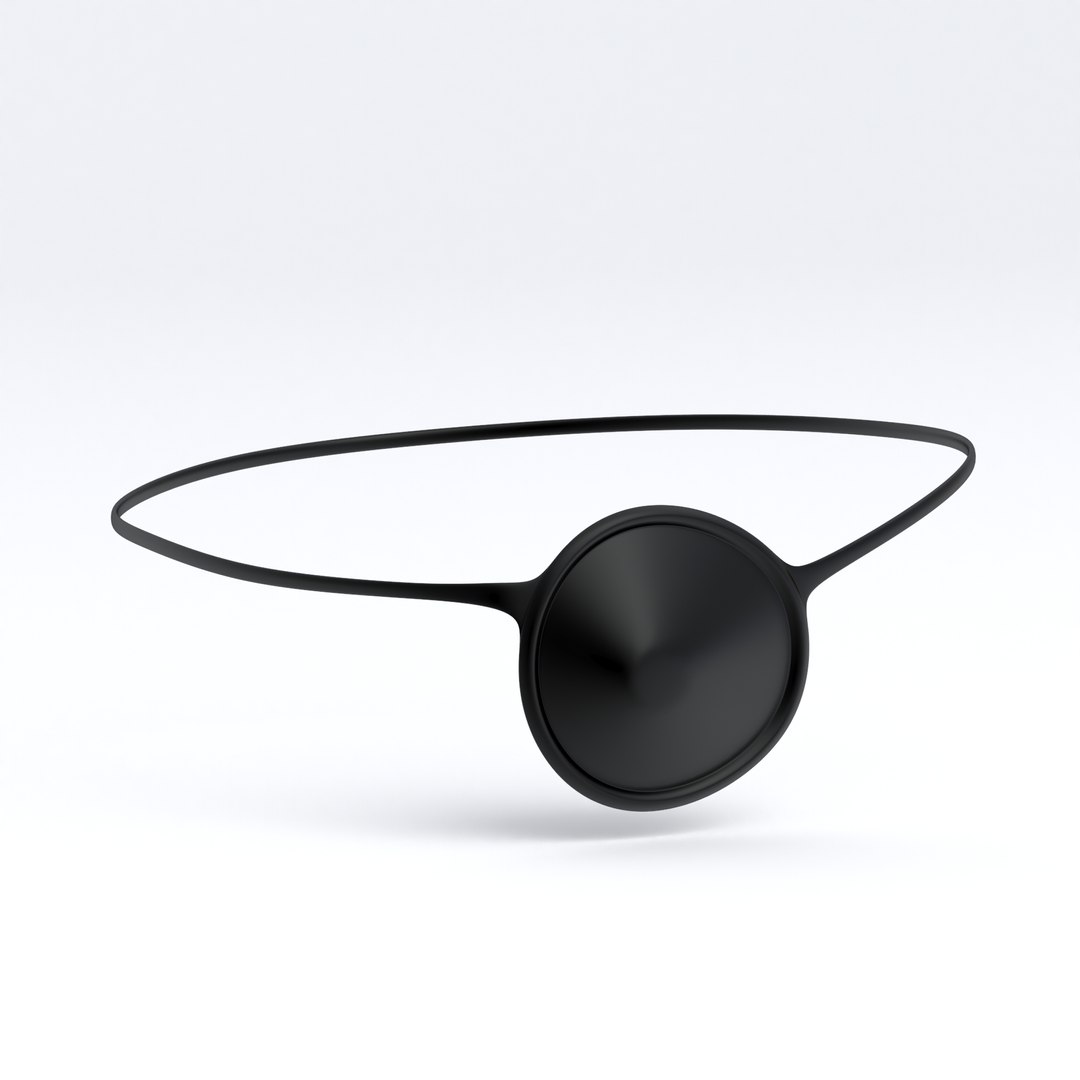 3D model Eye Patch Bundle https://p.turbosquid.com/ts-thumb/d3/Ohkp7F/59/12/jpg/1772049818/1920x1080/fit_q87/dbad90dbbefb2161c0cfb3fd762dbab3c8e95f12/12.jpg
