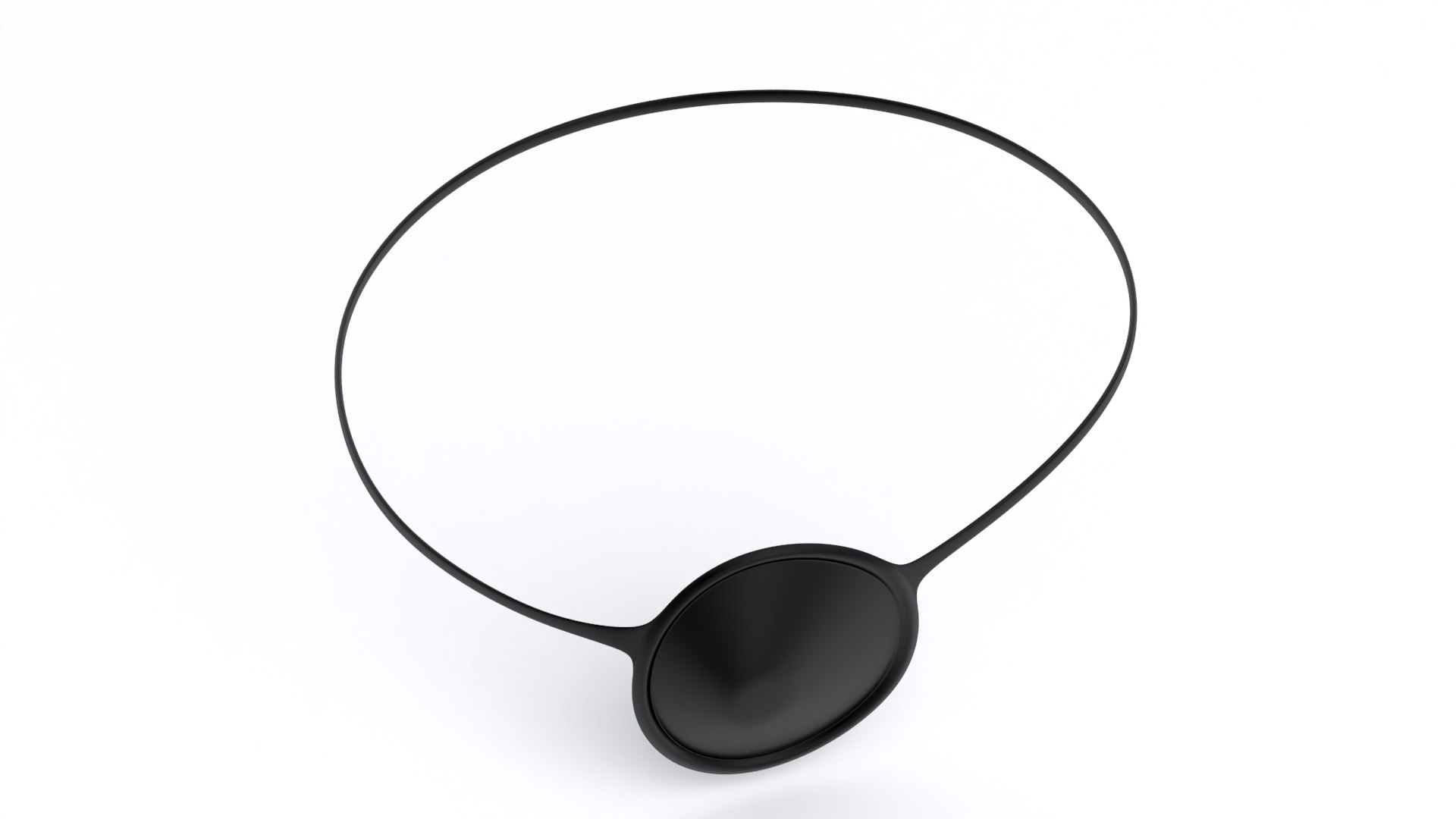 3D model Eye Patch Bundle https://p.turbosquid.com/ts-thumb/d3/Ohkp7F/6r/15/jpg/1772049820/1920x1080/fit_q87/f96742fd44d7caf5ac61474a8e9e9f03b7d05359/15.jpg