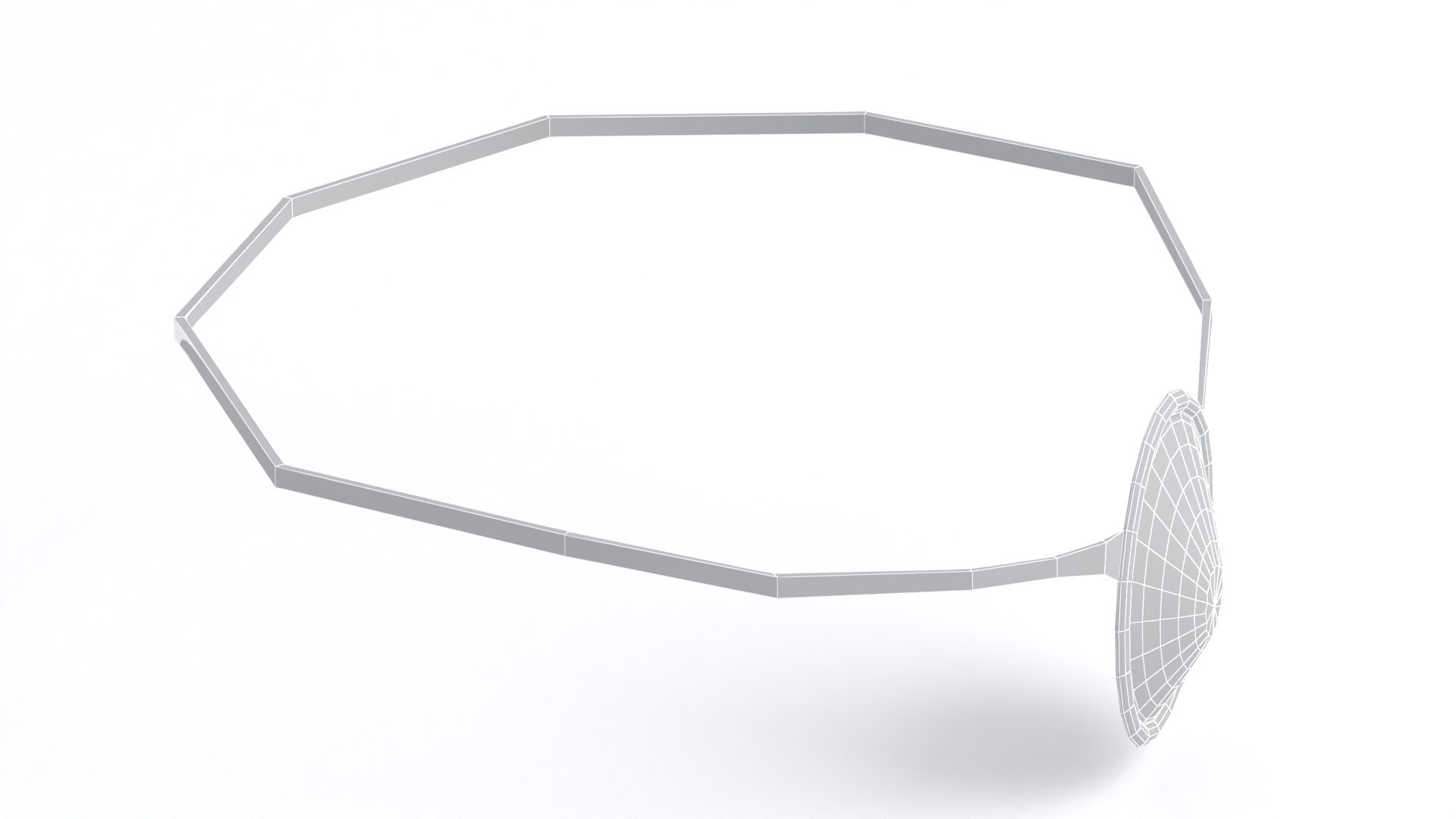 3D model Eye Patch Bundle https://p.turbosquid.com/ts-thumb/d3/Ohkp7F/7n/31/jpg/1772049835/1920x1080/fit_q87/6062ef49fcf28f972009a74fbcdc5e3e915eb264/31.jpg