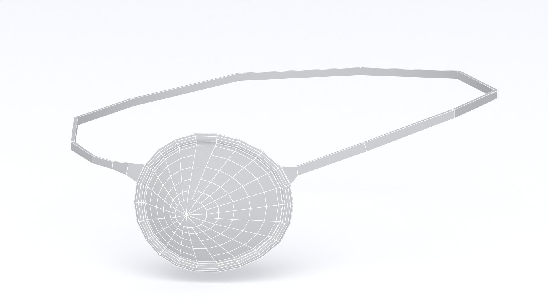 3D model Eye Patch Bundle https://p.turbosquid.com/ts-thumb/d3/Ohkp7F/Au/311/jpg/1772049848/1920x1080/fit_q87/c247f104d0287f6d54c93366fd0ebb97b0c17ad8/311.jpg