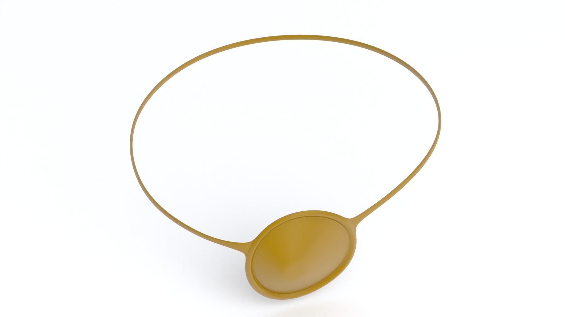 3D model Eye Patch Bundle https://p.turbosquid.com/ts-thumb/d3/Ohkp7F/Dq/25/jpg/1772049827/1920x1080/fit_q87/bb3b7e2d46b70e42bb69eaff33dbe1aae439df40/25.jpg