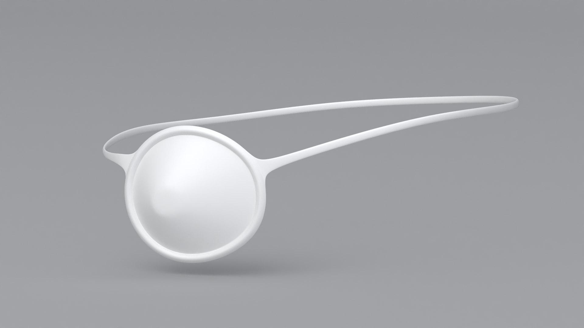 3D model Eye Patch Bundle https://p.turbosquid.com/ts-thumb/d3/Ohkp7F/E5/34/jpg/1772049840/1920x1080/fit_q87/bfeb871e3689c7081c574a3b154cae9074a0d952/34.jpg