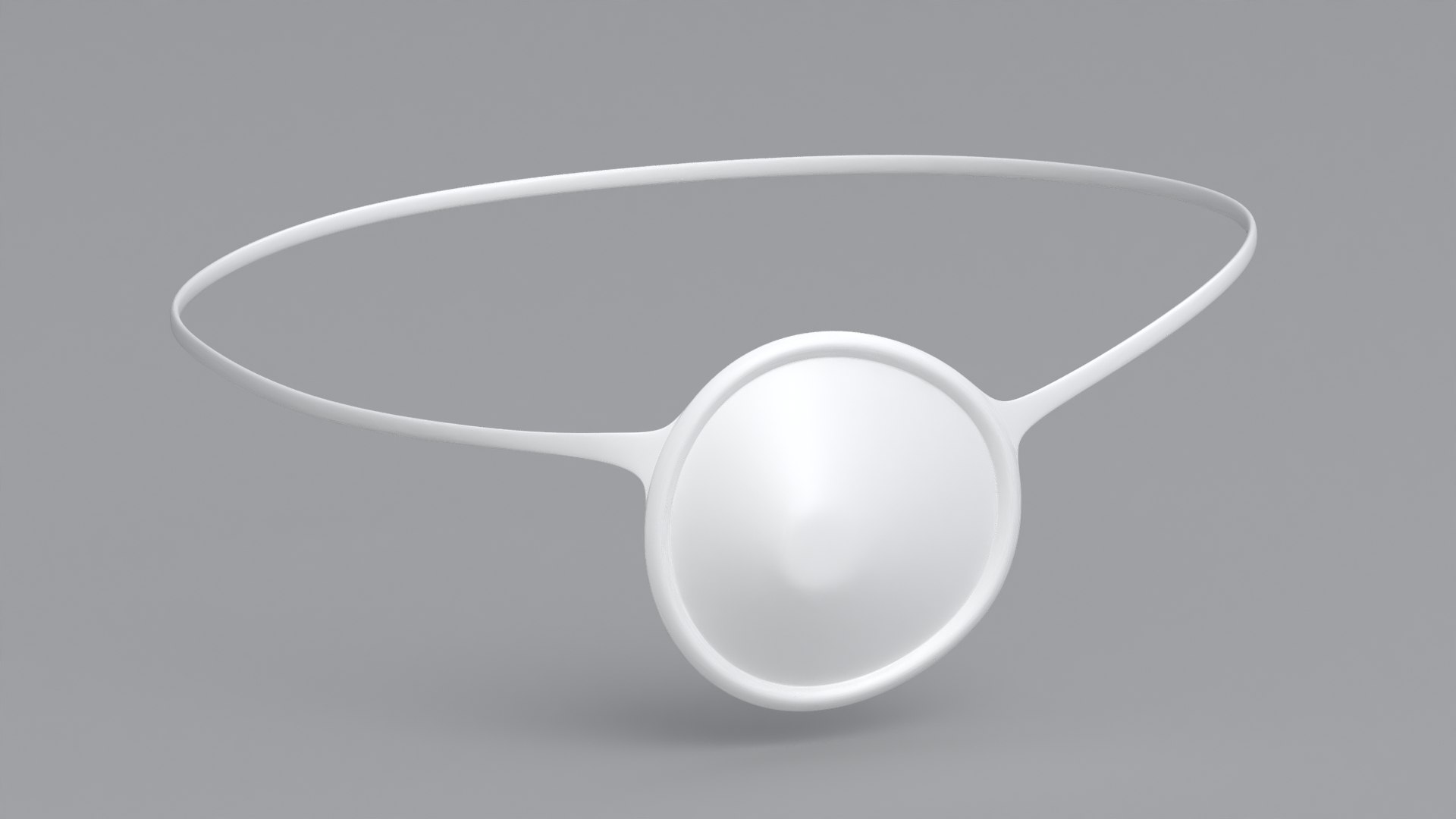 3D model Eye Patch Bundle https://p.turbosquid.com/ts-thumb/d3/Ohkp7F/Mr/33/jpg/1772049839/1920x1080/fit_q87/fba311ef8e68b6947da35726118d44de514119f1/33.jpg