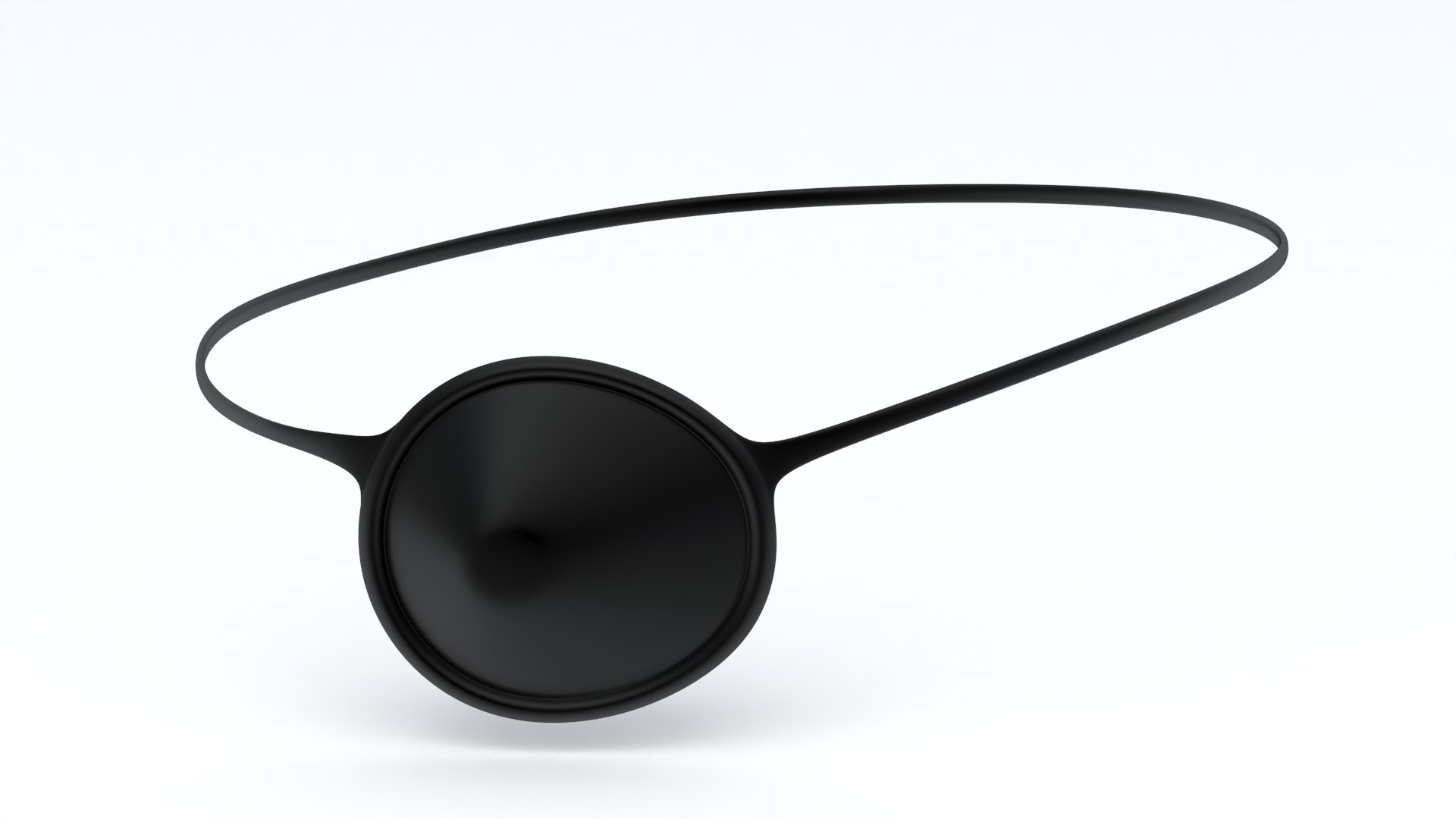 3D model Eye Patch Bundle https://p.turbosquid.com/ts-thumb/d3/Ohkp7F/R0/16/jpg/1772049821/1920x1080/fit_q87/d20af4f4198ece5e8f686c1e1a16c16872262b74/16.jpg