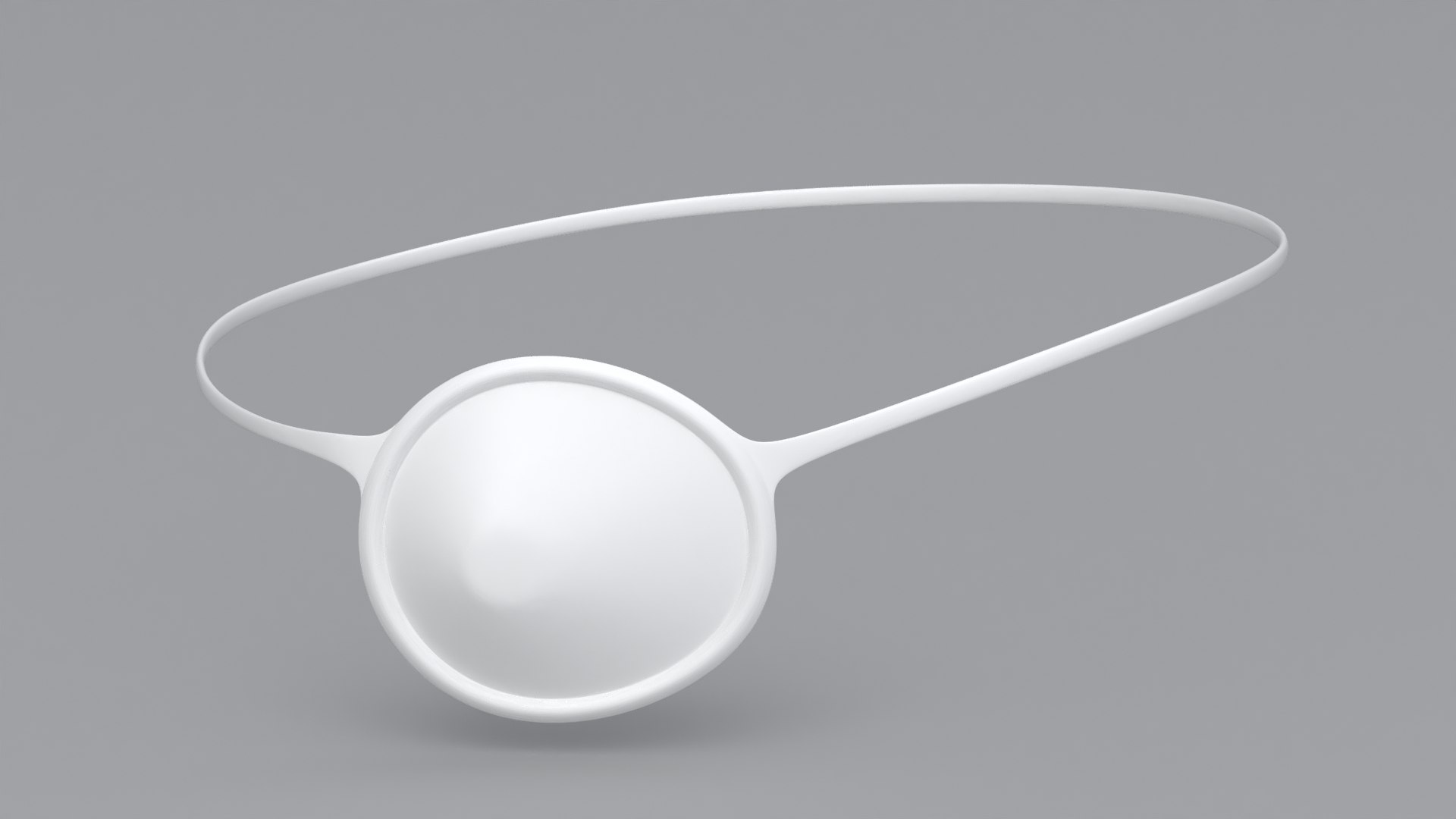 3D model Eye Patch Bundle https://p.turbosquid.com/ts-thumb/d3/Ohkp7F/ag/36/jpg/1772049843/1920x1080/fit_q87/4a9a39bb6d0ec599f9641d69d56b08929f92834b/36.jpg