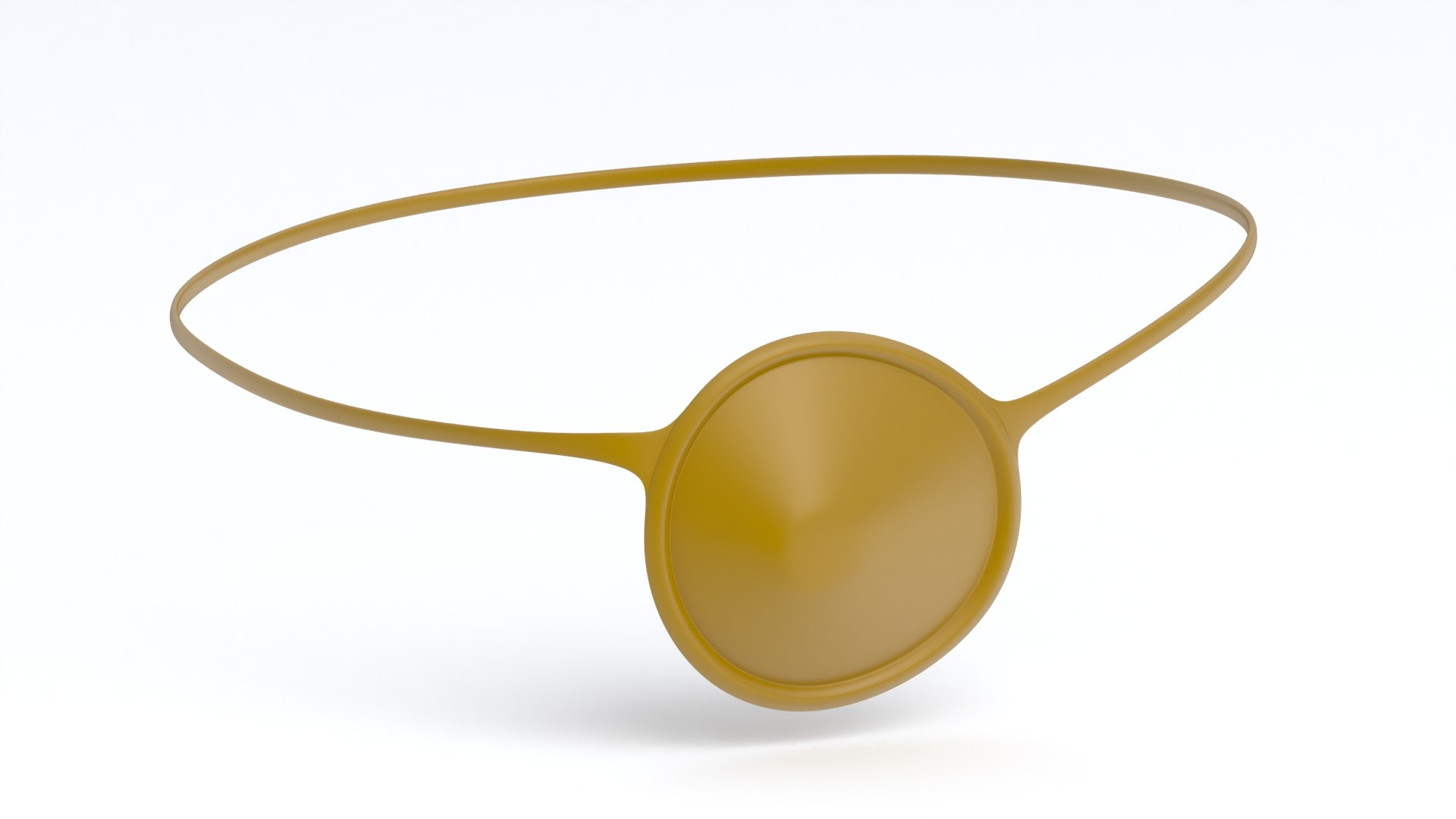 3D model Eye Patch Bundle https://p.turbosquid.com/ts-thumb/d3/Ohkp7F/dj/23/jpg/1772049825/1920x1080/fit_q87/78152e701068843232fa1b0229893f84c9ed1b8b/23.jpg