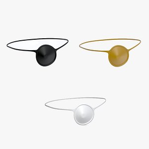 Eye Patch Bundle