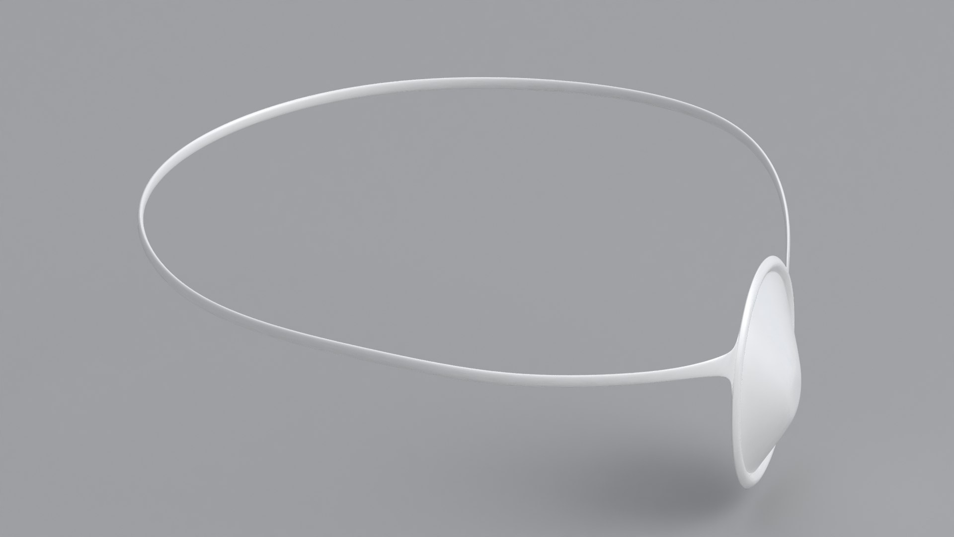 3D model Eye Patch Bundle https://p.turbosquid.com/ts-thumb/d3/Ohkp7F/jG/37/jpg/1772049843/1920x1080/fit_q87/001310fa733e80f0d71567b4869d1819b3654a79/37.jpg