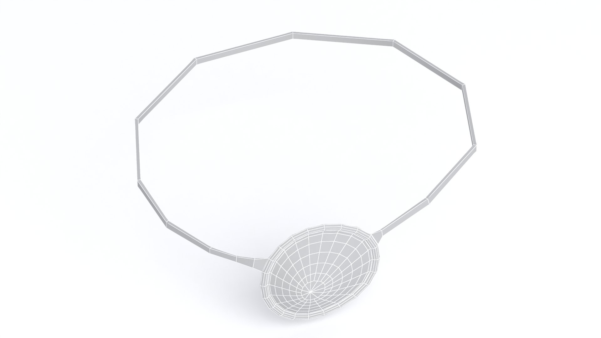 3D model Eye Patch Bundle https://p.turbosquid.com/ts-thumb/d3/Ohkp7F/jo/310/jpg/1772049846/1920x1080/fit_q87/4a786c502b21954c3731f2a4079f6f66e312a47f/310.jpg