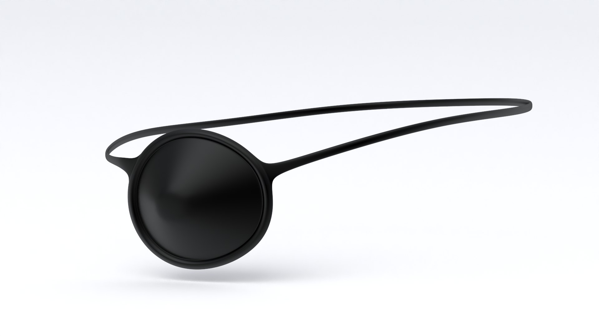 3D model Eye Patch Bundle https://p.turbosquid.com/ts-thumb/d3/Ohkp7F/ov/14/jpg/1772049818/1920x1080/fit_q87/4df5b7f4c48b488a30360ff501e1fdf833ba108f/14.jpg
