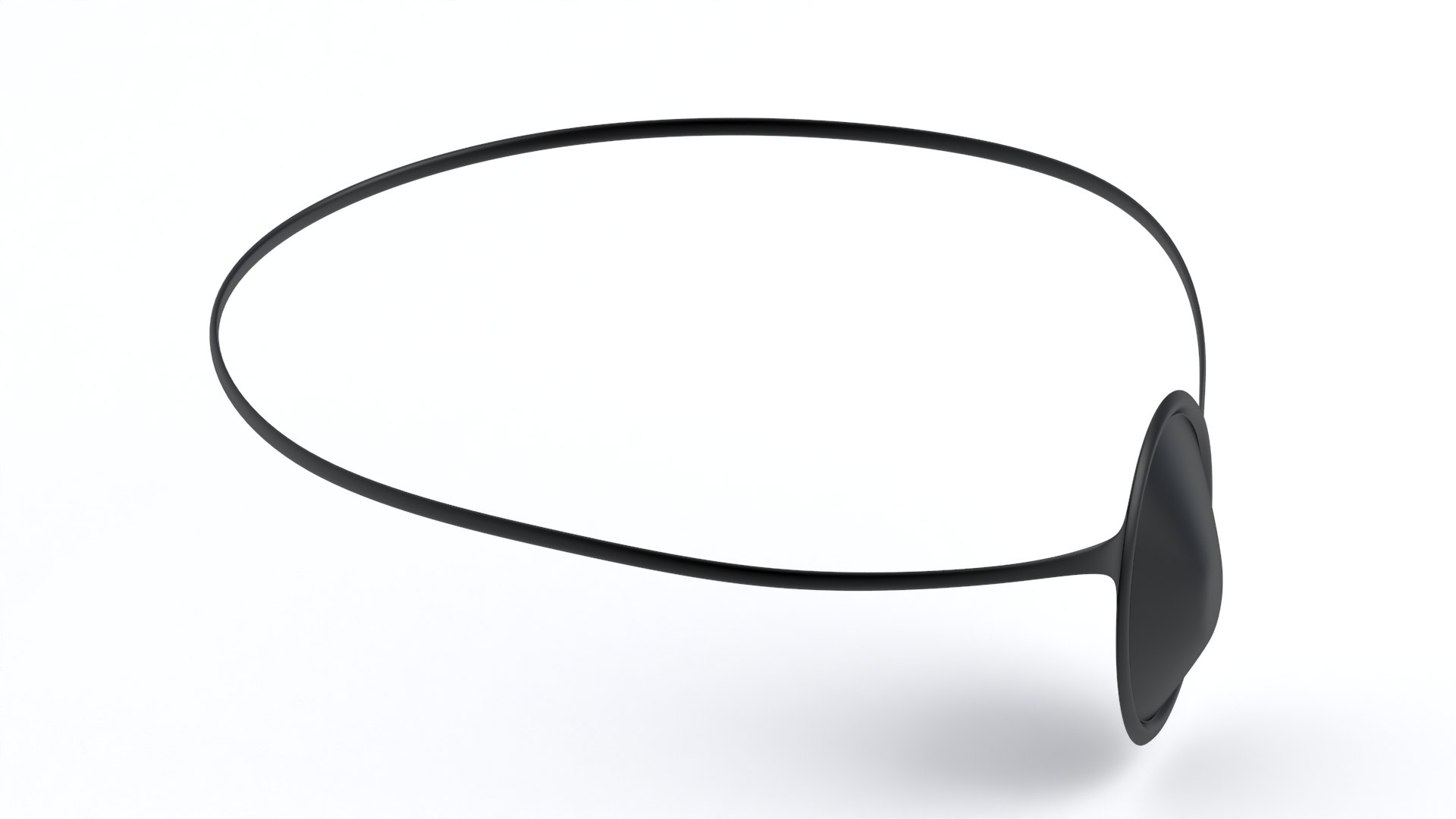 3D model Eye Patch Bundle https://p.turbosquid.com/ts-thumb/d3/Ohkp7F/q1/11/jpg/1772049815/1920x1080/fit_q87/1875cb0232a8b123e870dc0028574fc4044ab4ac/11.jpg