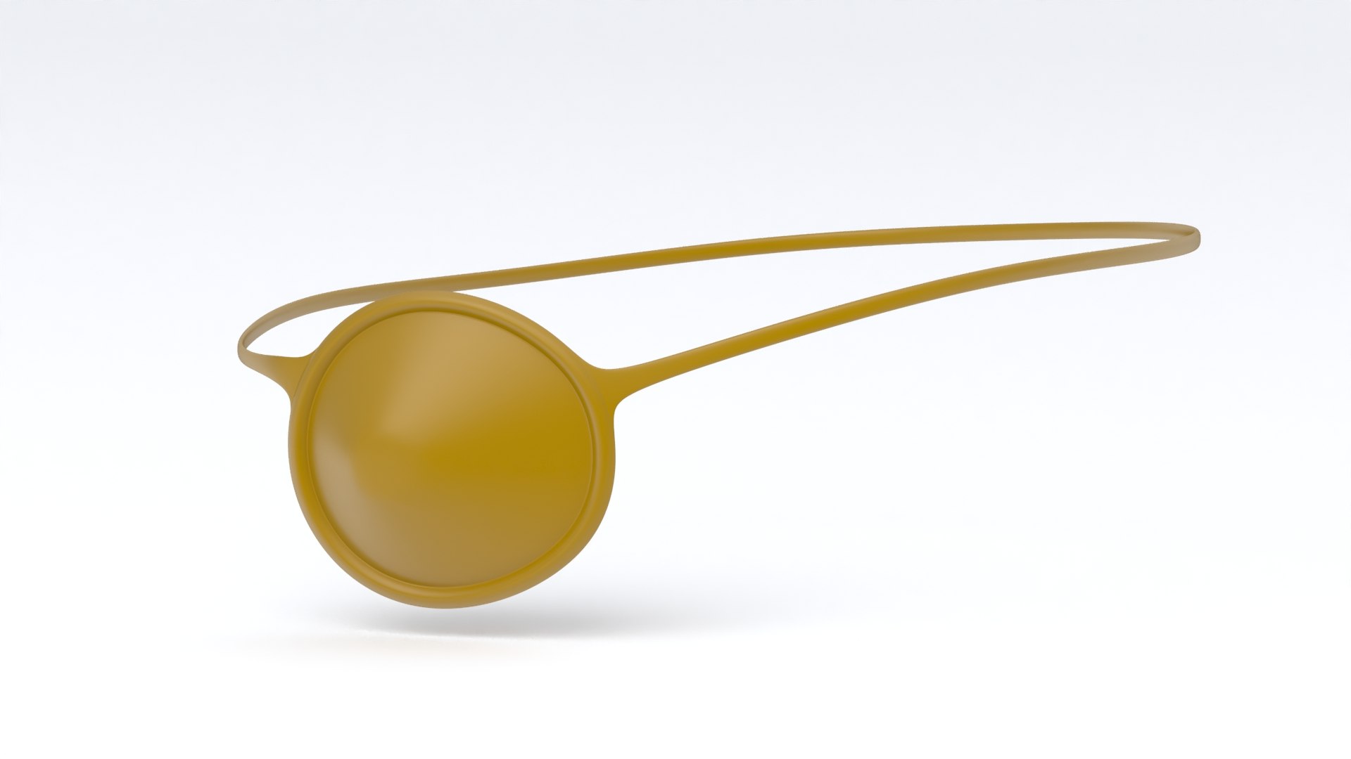 3D model Eye Patch Bundle https://p.turbosquid.com/ts-thumb/d3/Ohkp7F/r7/24/jpg/1772049828/1920x1080/fit_q87/f9a8921ffe75adb42578a61a7b493f7d917c6cb6/24.jpg