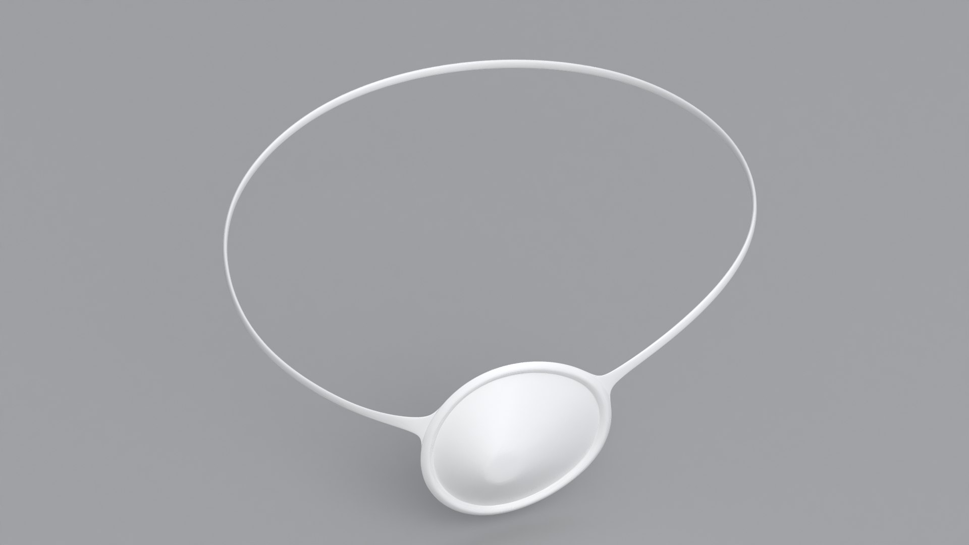 3D model Eye Patch Bundle https://p.turbosquid.com/ts-thumb/d3/Ohkp7F/ri/35/jpg/1772049842/1920x1080/fit_q87/154ffb1f4f07ac5828f363b7b799863cd43b8e32/35.jpg