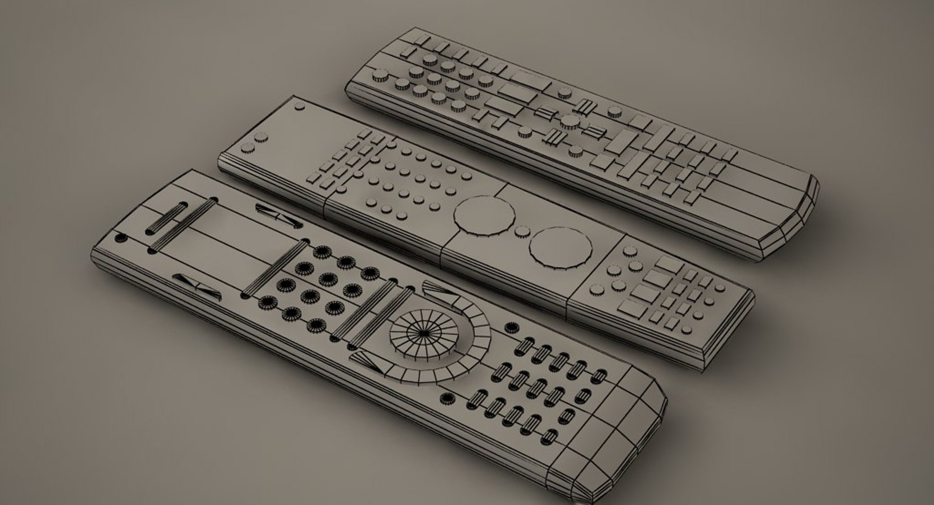 3d remote set model https://p.turbosquid.com/ts-thumb/d3/R23snw/Scu8pp7Q/remoteset.edge/jpg/1242245486/1920x1080/fit_q87/d8f20c572f2ee44f74edc0109c0da2716d888dd7/remoteset.edge.jpg